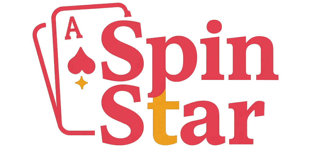 SpinStar